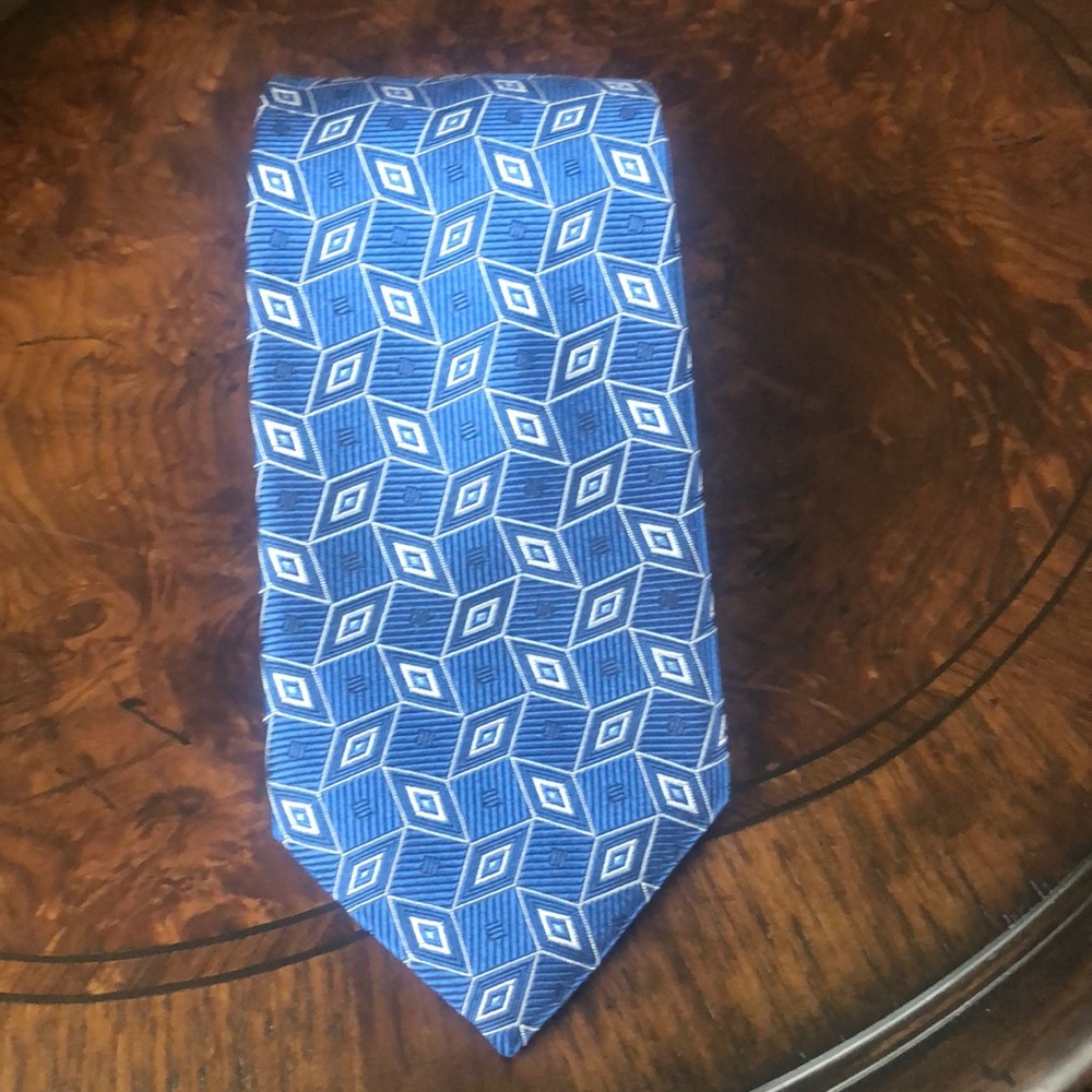 Men’s Tie